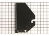 Hitch Brkt, Lh – Part Number: AF-24519