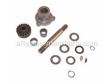 9196554-1-M-MTD-HG-62636-Housing-input