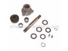 Housing-input – Part Number: HG-62636