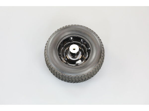 9196971-1-M-Briggs and Stratton-B1760GS-Assembly, 10 Wheel & Tire