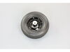 Assembly, 10 Wheel & Tire – Part Number: B1760GS