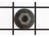 Nut, With Washer – Part Number: B1880GS