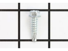 Screw, Self Drilling – Part Number: B2153GS