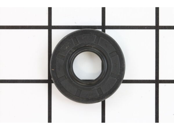 9197039-1-M-MTD-HG-9008000-0128-Seal-Lip