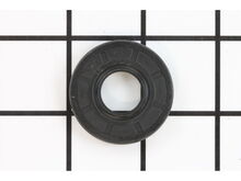 Seal-Lip – Part Number: HG-9008000-0128