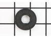 Seal-Lip – Part Number: HG-9008000-0128