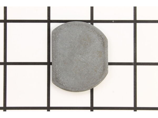 9197101-1-M-MTD-HU-A611950129-Plate-backing