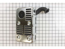 Muffler – Part Number: B4206GS