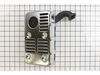 Muffler – Part Number: B4206GS