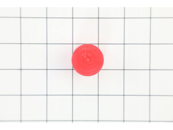 9197585-1-M-Briggs and Stratton-B4757GS-Cap, Inlet Quick Connect