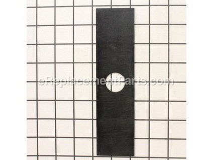 9197966-1-M-MTD-HF-216152H-Blade-edger 2663
