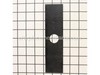 Blade-edger 2663 – Part Number: HF-216152H