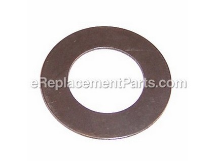 9197992-1-M-MTD-HG-44109-Washer, Flat, 5/8 I.D. x 1.12 O.D. x .030 Thk.
