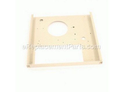 9199386-1-M-Briggs and Stratton-H191972GS-Bulkhead, Alternator Side