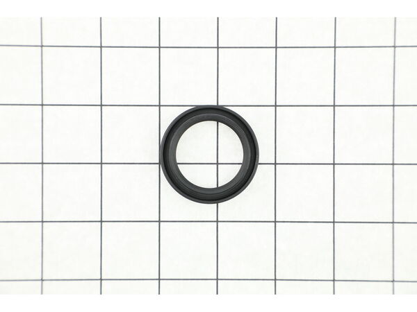 9199803-1-M-MTD-BS-391086S-Seal-gear Reductio