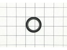 Seal-gear Reductio – Part Number: BS-391086S