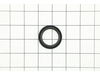 Seal-gear Reductio – Part Number: BS-391086S