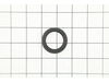 9199803-2-S-MTD-BS-391086S-Seal-gear Reductio