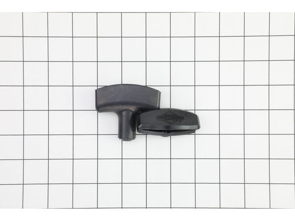 9199857-1-M-MTD-BS-490652-Grip-Starter Rope