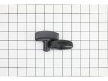 Grip-Starter Rope – Part Number: BS-490652
