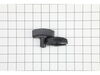 Grip-Starter Rope – Part Number: BS-490652