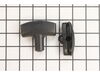 9199857-2-S-MTD-BS-490652-Grip-Starter Rope