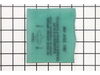 Pre-Filter – Part Number: BS-493537S