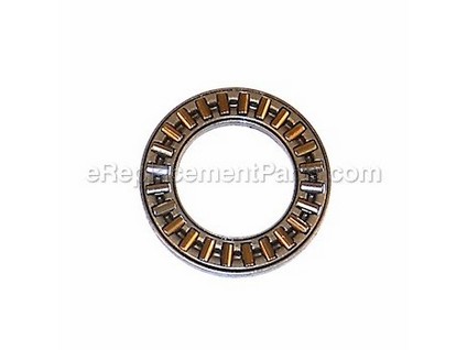 9201566-1-M-MTD-IH-324105-R92-Bearing-thrust