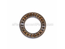 Bearing-thrust – Part Number: IH-324105-R92