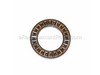 Bearing-thrust – Part Number: IH-324105-R92