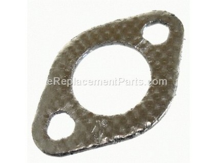 9202301-1-M-MTD-BS-692237-Gasket-Exhaust