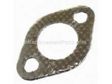 Gasket-Exhaust – Part Number: BS-692237