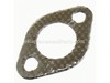 Gasket-Exhaust – Part Number: BS-692237