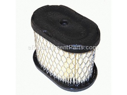 9202961-1-M-MTD-BS-697029-Filter Air Cleaner Cartridge
