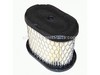 Filter Air Cleaner Cartridge – Part Number: BS-697029