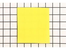 Filter-pre Cleaner – Part Number: BS-793685