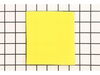 Filter-pre Cleaner – Part Number: BS-793685