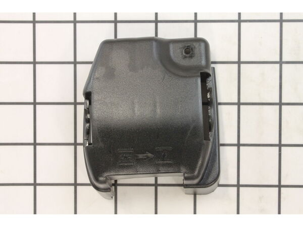 9203990-1-M-MTD-IM-135713480-Cap Case