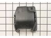 Cap Case – Part Number: IM-135713480