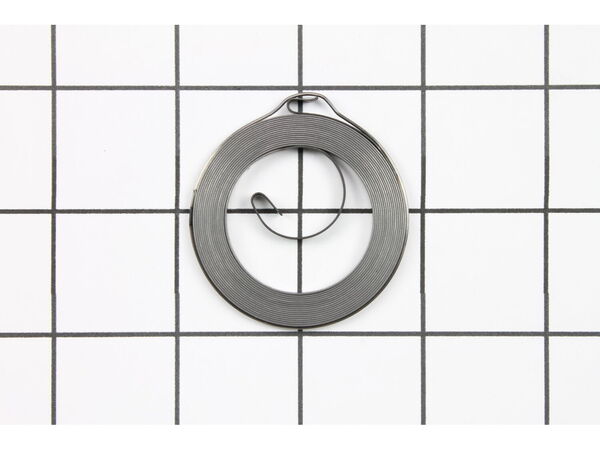 9204005-1-M-MTD-IM-155263270-Spring Spiral