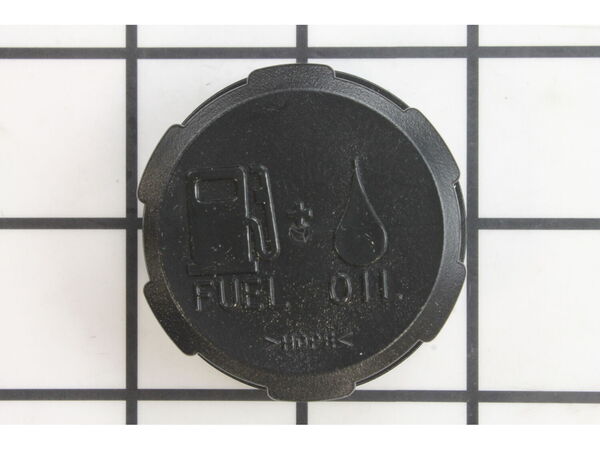 9204012-1-M-MTD-IM-160033201-Cap-fuel Tank