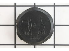 Cap-fuel Tank – Part Number: IM-160033201