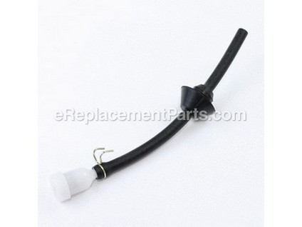 9204013-1-M-MTD-IM-160043130-Valve Asm-reversin