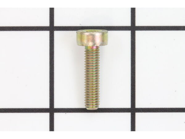 9204384-1-M-MTD-IM-010709009-Bolt M5x20