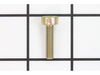 Bolt M5x20 – Part Number: IM-010709009