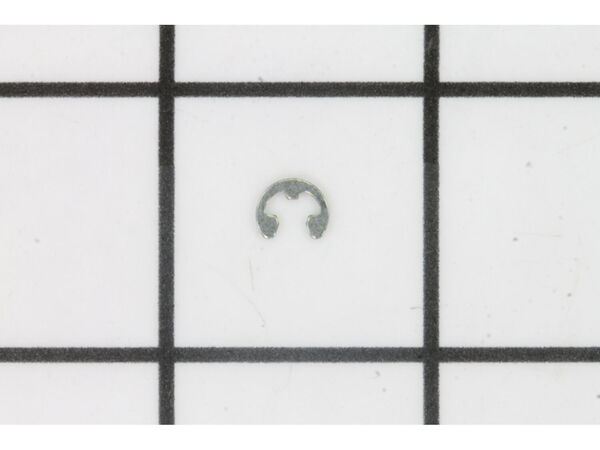 9204531-1-M-MTD-IM-036800003-Ring Snap E-3