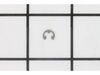 Ring Snap E-3 – Part Number: IM-036800003