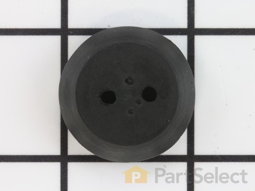 9204571-1-M-MTD-IM-198113730-Plug-rubber