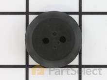 Plug-rubber – Part Number: IM-198113730