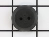 Plug-rubber – Part Number: IM-198113730